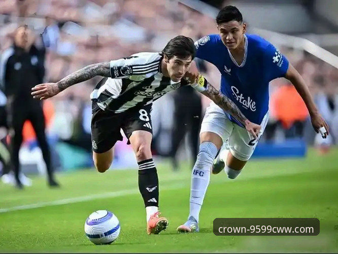 CWW官方下载 为何阿根廷新星的陨落,让技术流球迷更关注平台稳定性?