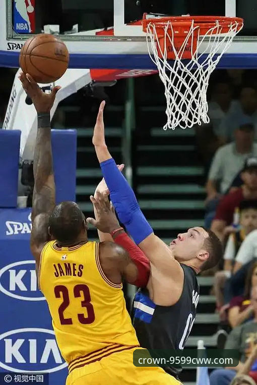 3个关键转折点：深度复盘骑士险胜魔术的攻防博弈