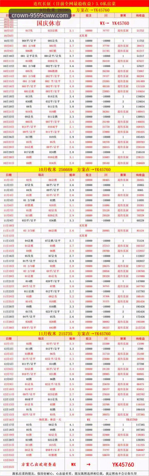 世界杯排名震荡期观赛指南：从九五至尊9599cWW最新版本看强队变局