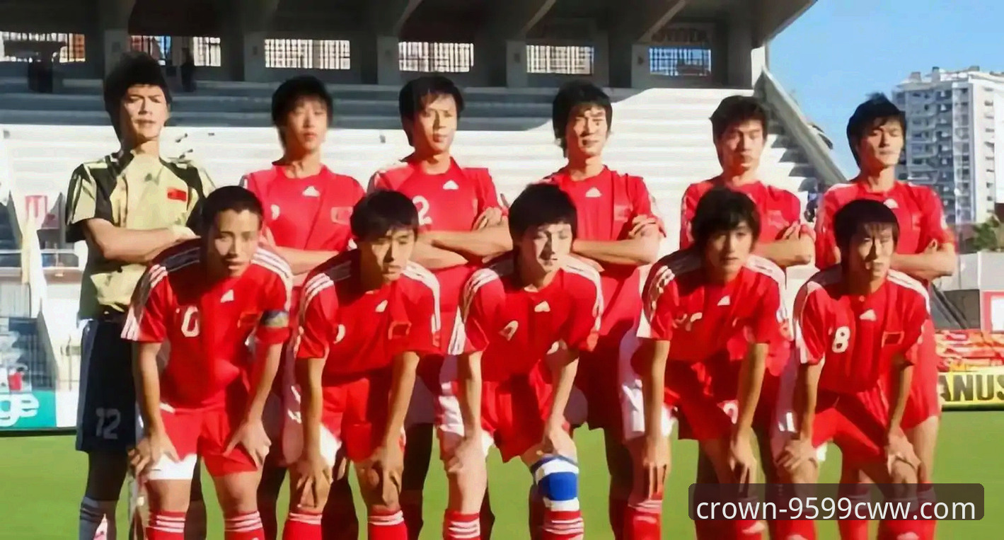 U19国足土伦杯力克哥伦比亚完整指南：九五至尊9599cww用户视角下的赛事复盘与技术分析
