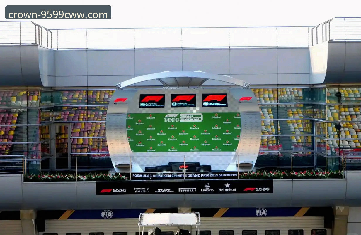 从上海队12连胜看团队篮球：九五至尊游戏入口观赛体验深度解析