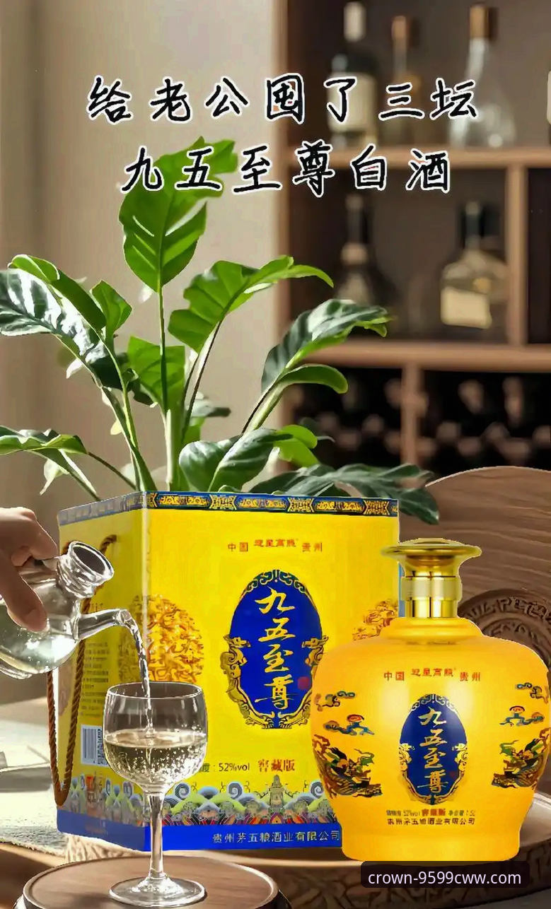 九五至尊9599cWW用户必备：马科斯·格伊从切尔西弃将到曼城核心的成长轨迹与实用观赛指南