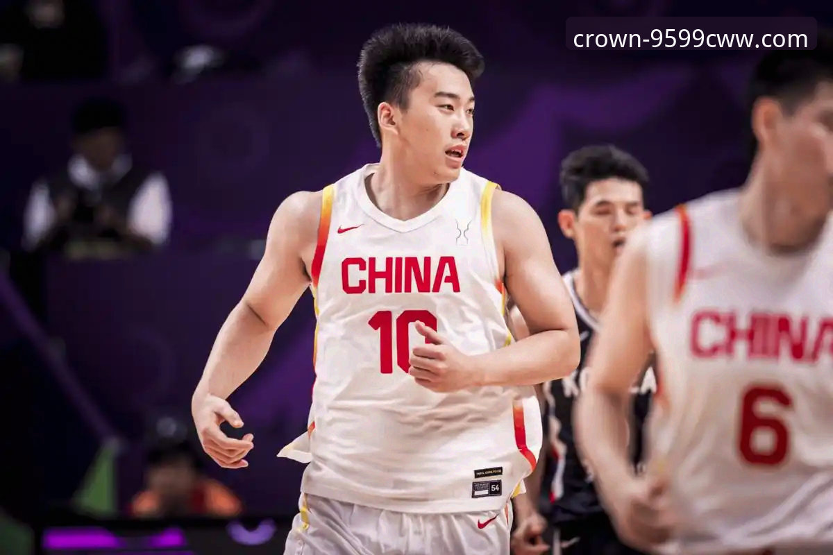 CWW最新活动功能详解 中国男篮杭州站91-81力克澳大利亚,王俊杰23分闪耀全场