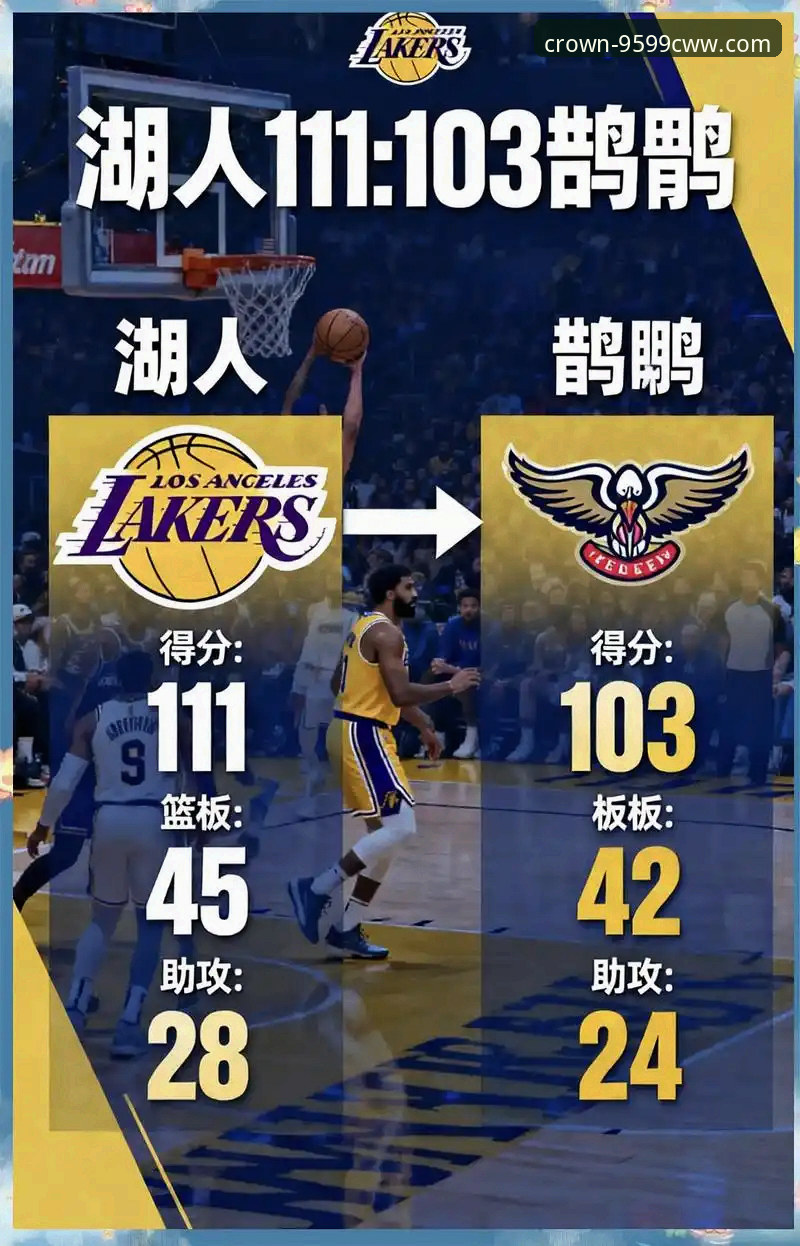 九五至尊官方APP 资深用户郑国栋分享:如何通过九五至尊官方APP沉浸式体验湖人队关键胜利