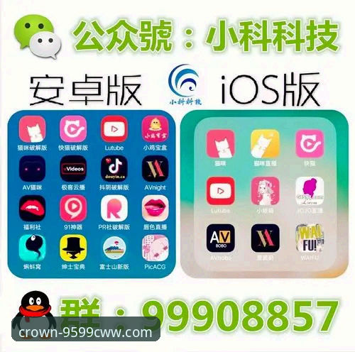 九五至尊9599CWW官方iOS版APP下载与使用完整指南