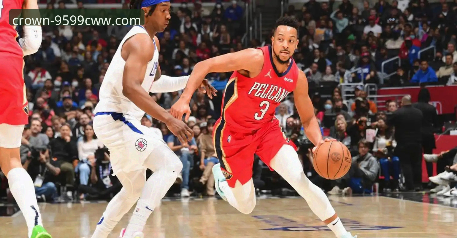九五至尊手机版登录 CJ-麦科勒姆1年2100万续约老鹰,这笔交易背后藏着什么秘密?